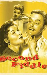 Second Fiddle (1957 film)