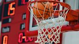 CHSAA Legislative Council adds shot clock for varsity basketball, sanctions girls flag football