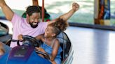 These 10 theme parks are the best in the country, according to USA TODAY 10Best readers