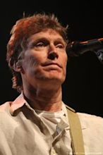 Steve Winwood