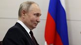 Putin calls for resuming production of intermediate missiles after scrapping of treaty with US | World News - The Indian Express