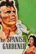 The Spanish Gardener (film)