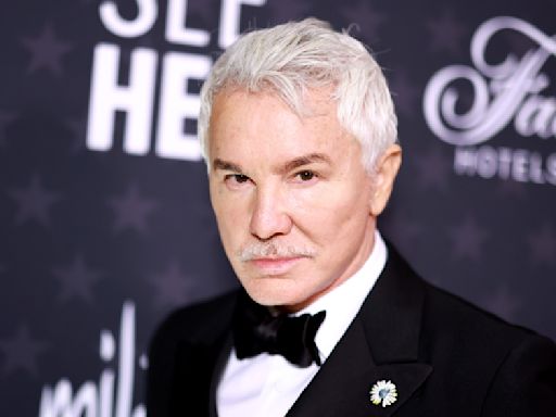 Baz Luhrmann Sets New ‘Jehanne d’Arc’ Film at Warner Bros