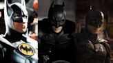 Celebra el Batman Day 2023 con un maratón de ‘El Caballero de la Noche’: ¿dónde ver todas las pelis?