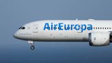 EU antitrust regulators warn IAG, Air Europa deal may reduce competition