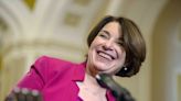 Minnesota Sen. Amy Klobuchar announces cancer-free diagnosis