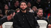 How can the Nets move forward with Ben Simmons this offseason?