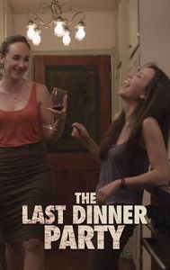 The Last Dinner Party