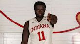 Indiana Listed Among College Basketball's Transfer Portal Winners