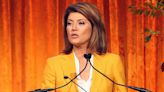 CBS News Anchor Norah O’Donnell Took 52% Pay Cut to Extend Contract (Report)