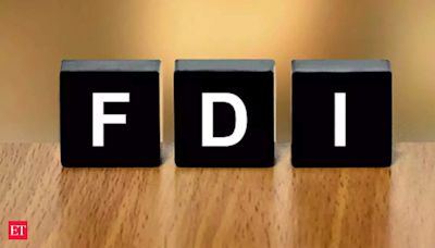 Budget 2024: FDI makeover on the horizon? Govt eyes major overhaul in defence, insurance and plantation