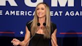 Lara Trump Mocked Online for Complaining About Eric’s Socks: 'Sounds Like Trouble in Paradise' - EconoTimes