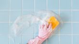 How to get around doing the least-liked chores in your home