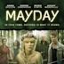 Mayday