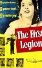 The First Legion