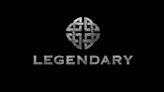 Legendary Entertainment, Germany’s Tobis Strike Joint Venture for Scripted Series