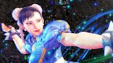 Capcom prepara un showcase de Street Fighter 6; habrá 30 minutos de grandes anuncios