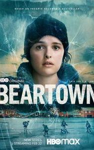 Beartown