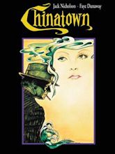 Chinatown (1974 film)