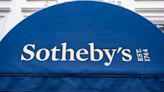 Standard and Poor’s Downgrades Sotheby’s Credit Rating to B-