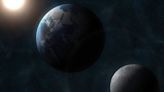 Planet parade 2024: Here's when you can see 6 planets align and how rare that is