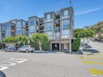 2295 Vallejo St # 201, San Francisco CA 94123