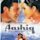 Aashiq (2001 film)