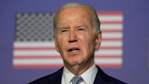 Joe Biden reconoció el aporte de los soñadores a EE.UU. y afirmó que fortalecerá el programa DACA - El Diario NY