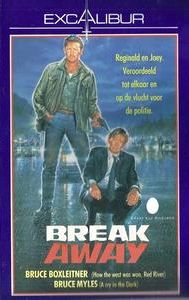 Breakaway (1990 film)