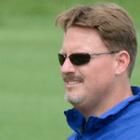 Ben McAdoo