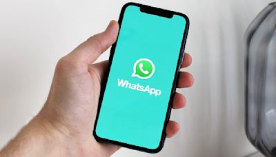 How to use WhatsApp: A step-by-step guide - Dexerto