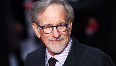 Quale sarà il nuovo film di Steven Spielberg? Ci sono diverse possibilità