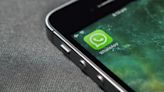 ¿Sabes cómo proteger tu cuenta de whatsApp contra hackeos?