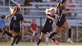 Alabama high school soccer playoffs: How Montgomery area teams performed in opening round