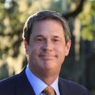 David Vitter