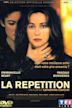 Replay (2001 film)