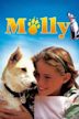 Molly