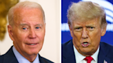 Trump blames Biden’s ‘weakness and surrender’ for deadly drone attack that killed 3 US troops