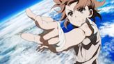 A Certain Scientific Railgun Season 2 Streaming: Watch & Stream Online via Hulu & Crunchyroll