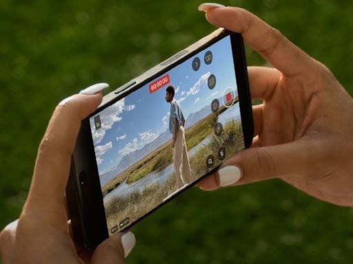 Apple’s Final Cut Camera makes it easy to shoot, edit videos like a professional using iPhone