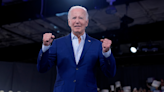 From 'Colleague Trump' To 'First Black Woman': Biden's Gaffes Continue Post-Debate