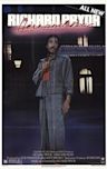 Richard Pryor... Here and Now