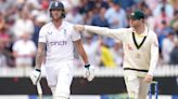 No home comforts for England at Home of Cricket – Australia’s Lord’s domination