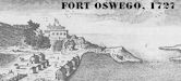 Fort Oswego