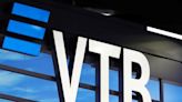 Russia's second-largest bank VTB reports record 2023 profit of $4.7 billion