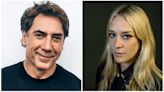 ‘Monster’ Season 2 Casts Javier Bardem, Chloë Sevigny as Parents of Menéndez Brothers