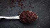 What Is Sumac? A Guide to the Bright and Lemony Middle Eastern Spice