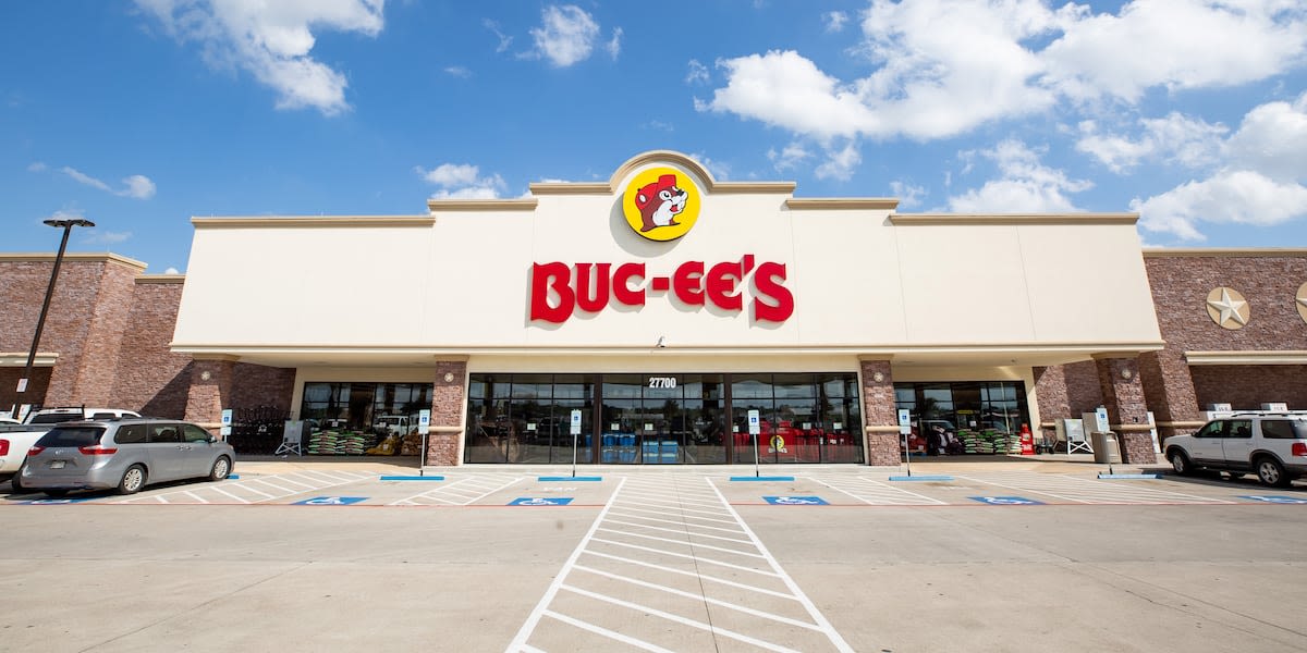 Buc-ee’s has its eyes on a new location in Kansas City: What we know so far