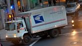 Cyclist Blamed For His Own Death During Trial Of a USPS Truck Driver Who Killed Him