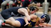 De Pere, Bay Port, Luxemburg-Casco among schools with potential state champion wrestlers this season